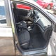 KMHCT5AE3FU226199 2015 Hyundai Accent Gs auction photo thumbnail 5