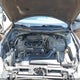 1N4AL21E48N491386 2008 Nissan Altima 2.5 S auction photo thumbnail 10