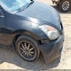 1N4AL21E48N491386 2008 Nissan Altima 2.5 S auction photo thumbnail 12