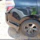 1N4AL21E48N491386 2008 Nissan Altima 2.5 S auction photo thumbnail 13