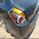 1N4AL21E48N491386 2008 Nissan Altima 2.5 S auction photo thumbnail 14