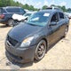 1N4AL21E48N491386 2008 Nissan Altima 2.5 S auction photo thumbnail 2