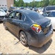 1N4AL21E48N491386 2008 Nissan Altima 2.5 S auction photo thumbnail 3