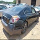 1N4AL21E48N491386 2008 Nissan Altima 2.5 S auction photo thumbnail 4
