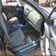 1N4AL21E48N491386 2008 Nissan Altima 2.5 S auction photo thumbnail 5
