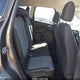 1FMCU9G9XFUC05722 2015 Ford Escape Se auction photo thumbnail 8