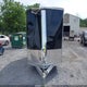 5WFBE1011JW083700 2019 Stihl Unk auction photo thumbnail 11