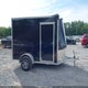 5WFBE1011JW083700 2019 Stihl Unk auction photo thumbnail 12