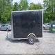 5WFBE1011JW083700 2019 Stihl Unk auction photo thumbnail 13