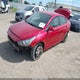 3KPC24A67ME130405 2021 Hyundai Accent Se auction photo thumbnail 2