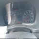 3KPC24A67ME130405 2021 Hyundai Accent Se auction photo thumbnail 7