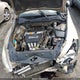 1HGCM56314A113991 2004 Honda Accord 2.4 Lx auction photo thumbnail 10