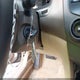 1HGCM56314A113991 2004 Honda Accord 2.4 Lx auction photo thumbnail 11