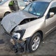 1HGCM56314A113991 2004 Honda Accord 2.4 Lx auction photo thumbnail 17