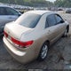 1HGCM56314A113991 2004 Honda Accord 2.4 Lx auction photo thumbnail 4