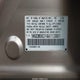 1HGCM56314A113991 2004 Honda Accord 2.4 Lx auction photo thumbnail 9