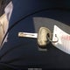 KNDJP3A57H7417257 2017 Kia Soul + auction photo thumbnail 11