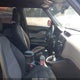 KNDJP3A57H7417257 2017 Kia Soul + auction photo thumbnail 5