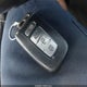 KNAGM4AD9D5041289 2013 Kia Optima Hybrid Lx auction photo thumbnail 11