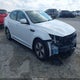 KNAGM4AD9D5041289 2013 Kia Optima Hybrid Lx auction photo thumbnail 1
