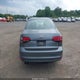 3VW2B7AJXHM341947 2017 Volkswagen Jetta 1.4T S auction photo thumbnail 17