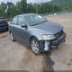 3VW2B7AJXHM341947 2017 Volkswagen Jetta 1.4T S auction photo thumbnail 1