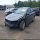 3VW2B7AJXHM341947 2017 Volkswagen Jetta 1.4T S auction photo thumbnail 2