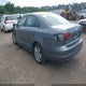 3VW2B7AJXHM341947 2017 Volkswagen Jetta 1.4T S auction photo thumbnail 3