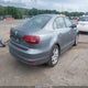 3VW2B7AJXHM341947 2017 Volkswagen Jetta 1.4T S auction photo thumbnail 4
