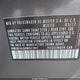 3VW2B7AJXHM341947 2017 Volkswagen Jetta 1.4T S auction photo thumbnail 9