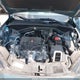 3CZRZ1H56RM752244 2024 Honda Hr-V 2Wd Sport/2Wd Sport W/O Bsi auction photo thumbnail 10