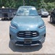 3CZRZ1H56RM752244 2024 Honda Hr-V 2Wd Sport/2Wd Sport W/O Bsi auction photo thumbnail 12
