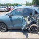 3CZRZ1H56RM752244 2024 Honda Hr-V 2Wd Sport/2Wd Sport W/O Bsi auction photo thumbnail 14