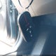 3CZRZ1H56RM752244 2024 Honda Hr-V 2Wd Sport/2Wd Sport W/O Bsi auction photo thumbnail 11
