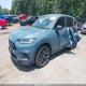 3CZRZ1H56RM752244 2024 Honda Hr-V 2Wd Sport/2Wd Sport W/O Bsi auction photo thumbnail 2