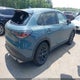 3CZRZ1H56RM752244 2024 Honda Hr-V 2Wd Sport/2Wd Sport W/O Bsi auction photo thumbnail 4