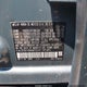 3CZRZ1H56RM752244 2024 Honda Hr-V 2Wd Sport/2Wd Sport W/O Bsi auction photo thumbnail 9