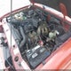 1FTYR10C8XPA61560 1999 Ford Ranger Xl/Xlt auction photo thumbnail 10