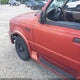 1FTYR10C8XPA61560 1999 Ford Ranger Xl/Xlt auction photo thumbnail 14