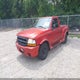 1FTYR10C8XPA61560 1999 Ford Ranger Xl/Xlt auction photo thumbnail 2