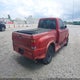 1FTYR10C8XPA61560 1999 Ford Ranger Xl/Xlt auction photo thumbnail 4