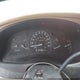 1FTYR10C8XPA61560 1999 Ford Ranger Xl/Xlt auction photo thumbnail 7