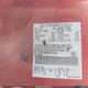 1FTYR10C8XPA61560 1999 Ford Ranger Xl/Xlt auction photo thumbnail 9