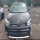 KNDJP3A55H7497495 2017 Kia Soul + auction photo thumbnail 12