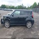 KNDJP3A55H7497495 2017 Kia Soul + auction photo thumbnail 14