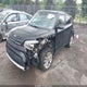 KNDJP3A55H7497495 2017 Kia Soul + auction photo thumbnail 2