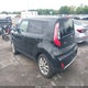 KNDJP3A55H7497495 2017 Kia Soul + auction photo thumbnail 3