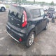 KNDJP3A55H7497495 2017 Kia Soul + auction photo thumbnail 4