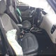 KNDJP3A55H7497495 2017 Kia Soul + auction photo thumbnail 5