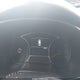 KNDJP3A55H7497495 2017 Kia Soul + auction photo thumbnail 7
